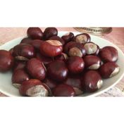 Aktar Store 50 gr At Kestanesi
