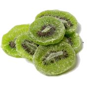Aktar Store 50 gr Kivi Kurusu
