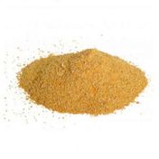 Aktar Store 50 gr Misvak Öğütülmüş