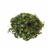 Aktar Store 50 gr Moringa Yaprak