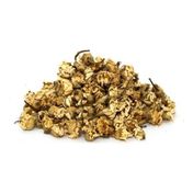 Aktar Store 50 gr Papatya Kurusu