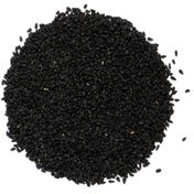 Aktar Store 50 gr Tane Çörekotu