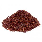 Aktar Store 50 gr Tane Sumak