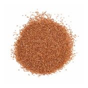 Aktar Store 50 gr Teff Tohumu