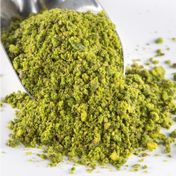 Aktar Store 50 gr Toz Öğütülmüş Antep Fıstığı