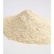 Aktar Store 50 gr Toz Soğan