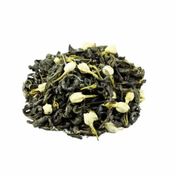 Aktar Store 50 gr Yaseminli Yeşil Çay
