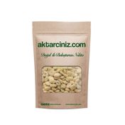 Aktarcınız 1 kg Acı Bakla Termiye