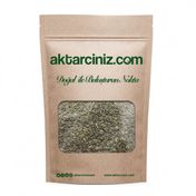 Aktarcınız 1 kg Isırgan Otu Tohumu