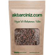 Aktarcınız 1 kg Kara Nohut