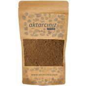 Aktarcınız 1 kg Keçi Boynuzu Unu