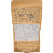 Aktarcınız 1 kg Kepekli Buğday Unu