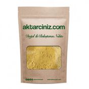 Aktarcınız 1 kg Köri