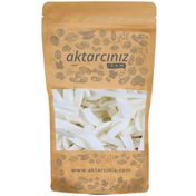 Aktarcınız 1 kg Kurutulmuş Hindistan Cevizi