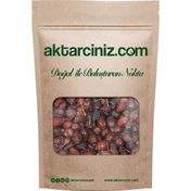 Aktarcınız 1 kg Kuşburnu