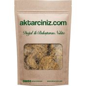 Aktarcınız 1 kg Lif Meyan Kökü