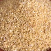 Aktarcınız 1 kg Sefel Kitel Bulgur