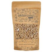 Aktarcınız 1 kg Tane Kişniş