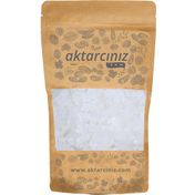 Aktarcınız 1 kg Tane Limon Tuzu