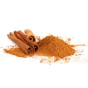 Aktarcınız 1 kg Toz Tarçın