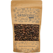 Aktarcınız 1 kg Üzüm Çekirdeği Tane