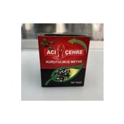 Aktarcınız 10 gr Acı Çehre