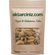 Aktarcınız 100 gr Acı Badem