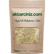 Aktarcınız 100 gr Ak Günlük