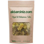 Aktarcınız 100 Gr Altın Otu