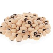Aktarcınız 100 gr Börülce