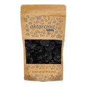 Aktarcınız 100 gr Çekirdeksiz Erik Kurusu