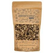 Aktarcınız 100 gr Kavrulmuş Karpuz Cekirdeği