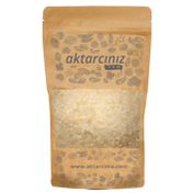 Aktarcınız 100 gr Sığır Jelatini Tozu