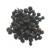 Aktarcınız 100 gr Siyah Acı Çehre