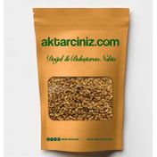 Aktarcınız 100 gr Süpürge Tohumu