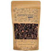 Aktarcınız 100 gr Tane Karanfil