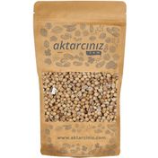 Aktarcınız 100 gr Tane Kişniş