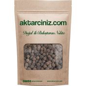 Aktarcınız 100 gr Tane Yeni Bahar