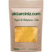 Aktarcınız 100 gr Toz Zerdeçal