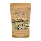 Aktarcınız 100 gr Zencefil Toz