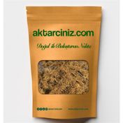 Aktarcınız 150 gr Meyan Kökü Lifi