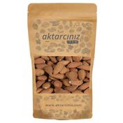 Aktarcınız 200 gr Acı Badem