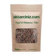 Aktarcınız 200 gr Kara Nohut