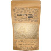 Aktarcınız 200 gr Sığır Jelatini Tozu