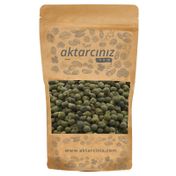 Aktarcınız 25 gr Bamya Tohumu
