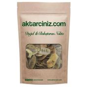Aktarcınız 250 Gr Açlık Otu