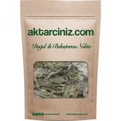Aktarcınız 250 Gr Adaçayı