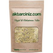 Aktarcınız 250 gr Ak Günlük Sakızı