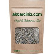 Aktarcınız 250 gr Bamya Tohumu