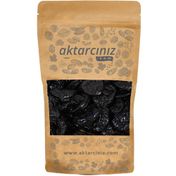 Aktarcınız 250 gr Çekirdeksiz Erik Kurusu